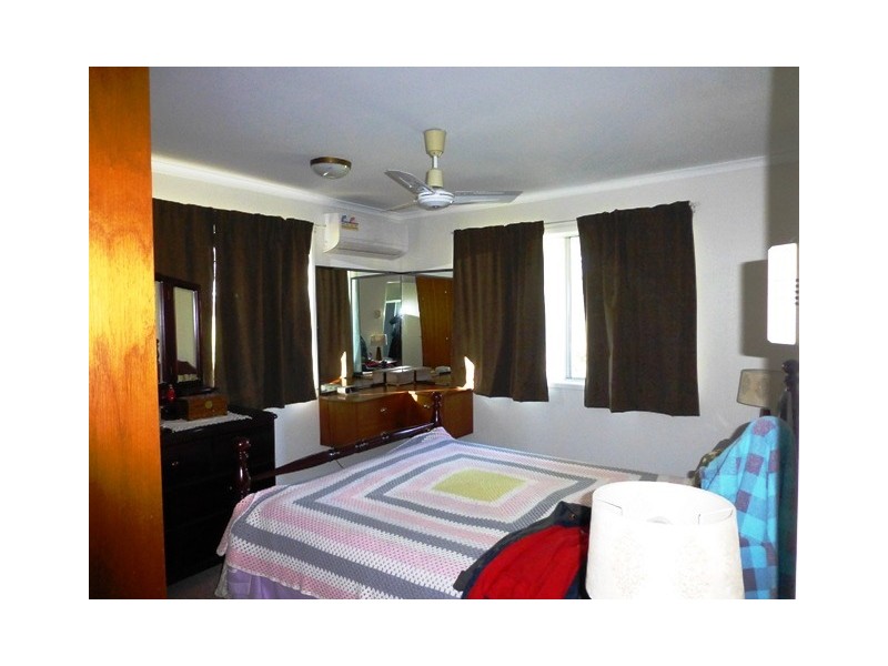 26 Youngs Lane, Walkerston QLD 4751