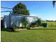 26 Youngs Lane, Walkerston QLD 4751