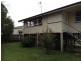 4 Smith Street, West Mackay QLD 4740