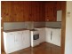 4 Smith Street, West Mackay QLD 4740