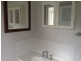 4 Smith Street, West Mackay QLD 4740