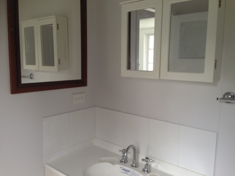 4 Smith Street, West Mackay QLD 4740