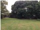 4 Smith Street, West Mackay QLD 4740