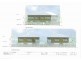 4 Smith Street, West Mackay QLD 4740