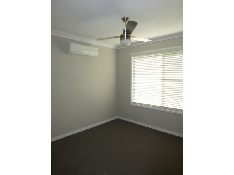 21 Majesty Street, Rural View QLD 4740