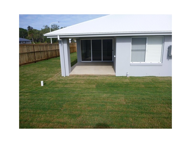 21 Majesty Street, Rural View QLD 4740