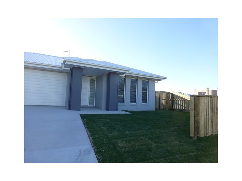 21 Majesty Street, Rural View QLD 4740