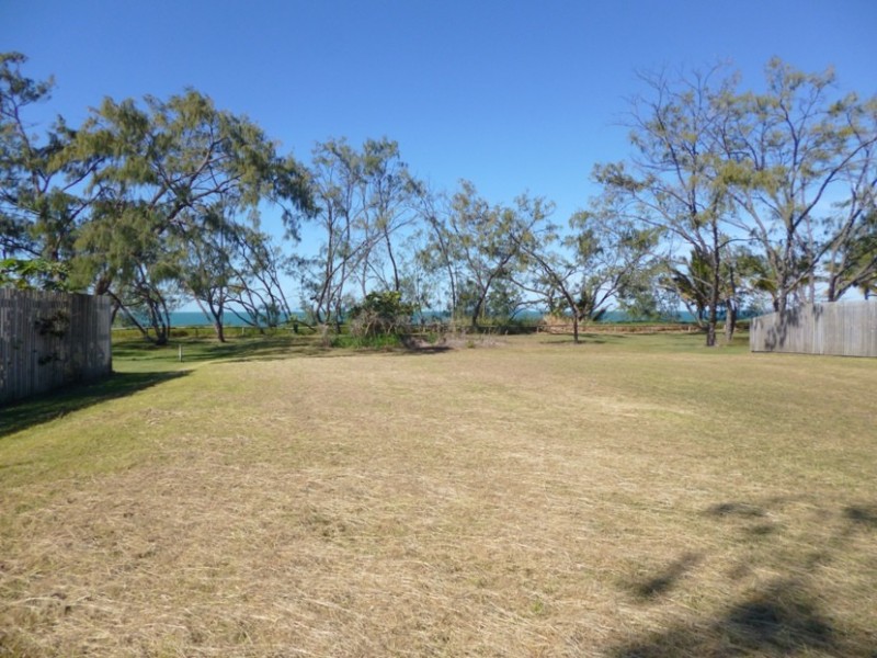 28 Owen Jenkins Drive, Sarina Beach QLD 4737