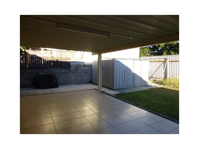 1/7 Scawfell Avenue, Slade Point QLD 4740