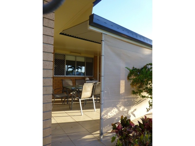 1/7 Scawfell Avenue, Slade Point QLD 4740