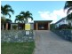 2/7 Scawfell Avenue, Slade Point QLD 4740