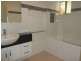 2/7 Scawfell Avenue, Slade Point QLD 4740