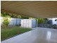 2/7 Scawfell Avenue, Slade Point QLD 4740