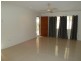 2/7 Scawfell Avenue, Slade Point QLD 4740