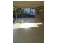 2/7 Scawfell Avenue, Slade Point QLD 4740