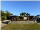 2/7 Scawfell Avenue, Slade Point QLD 4740
