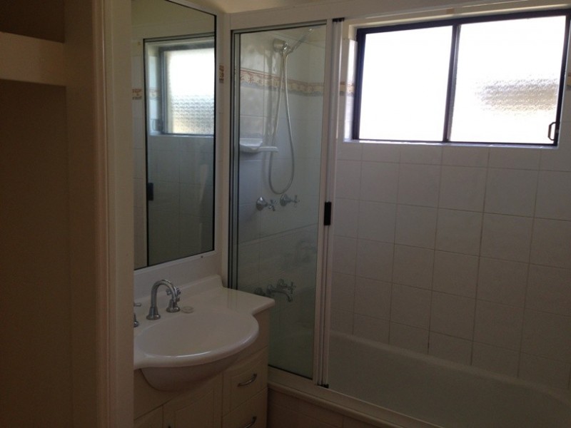 4 Wasley Court, Glenella QLD 4740