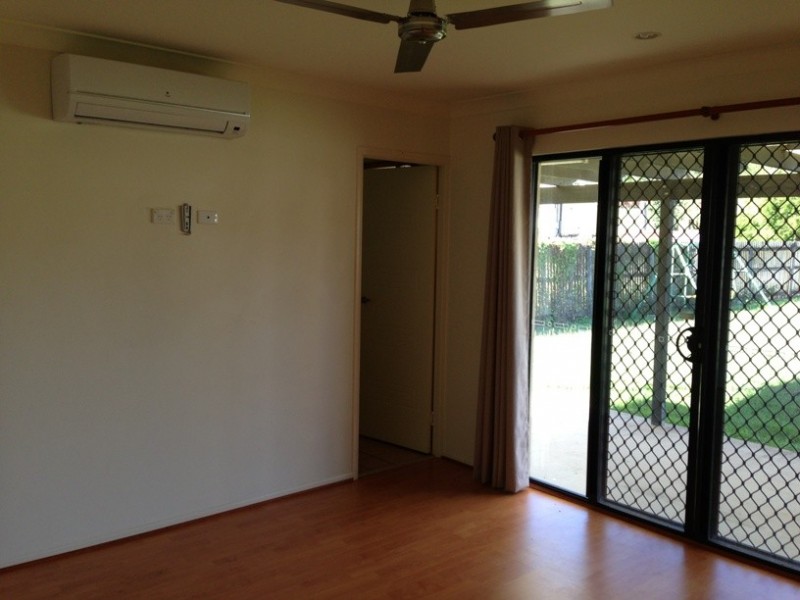 4 Wasley Court, Glenella QLD 4740