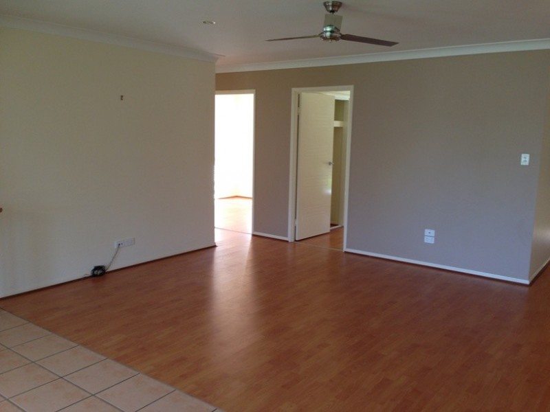 4 Wasley Court, Glenella QLD 4740