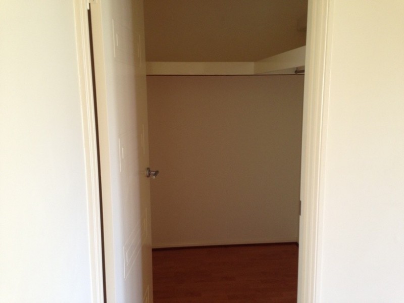 4 Wasley Court, Glenella QLD 4740