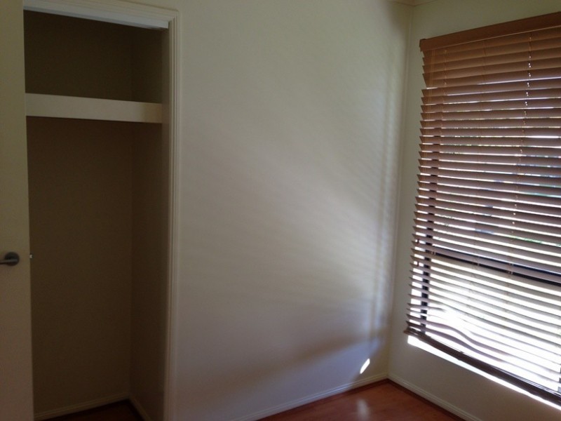 4 Wasley Court, Glenella QLD 4740