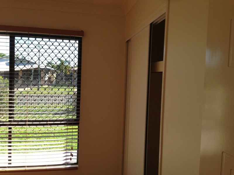 4 Wasley Court, Glenella QLD 4740