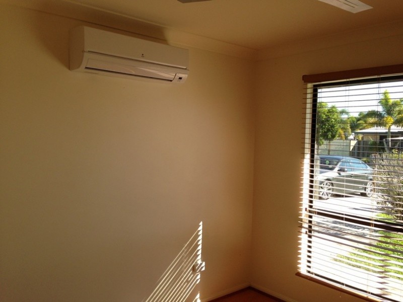 4 Wasley Court, Glenella QLD 4740