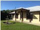4 Wasley Court, Glenella QLD 4740