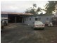 3A Keller St, North Mackay QLD 4740
