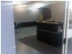 3A Keller St, North Mackay QLD 4740