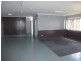 3A Keller St, North Mackay QLD 4740
