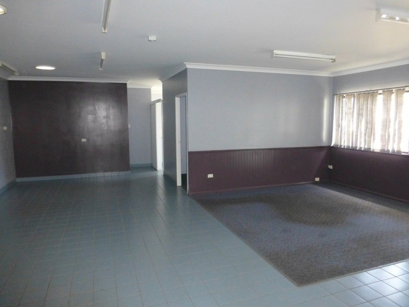 3A Keller St, North Mackay QLD 4740
