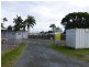 3A Keller St, North Mackay QLD 4740