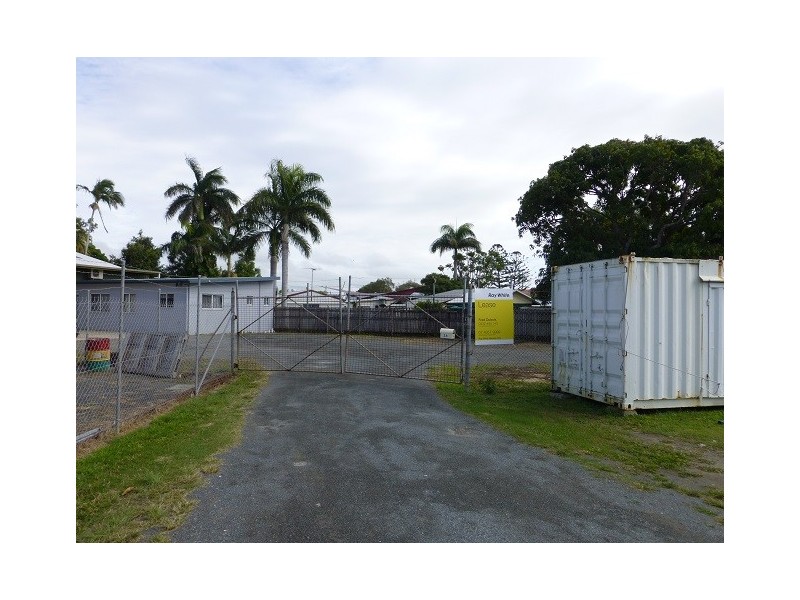3A Keller St, North Mackay QLD 4740