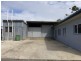3A Keller St, North Mackay QLD 4740