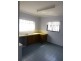 3A Keller St, North Mackay QLD 4740