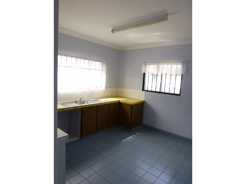 3A Keller St, North Mackay QLD 4740