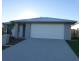 13 Dulcis Drive, Rural View QLD 4740