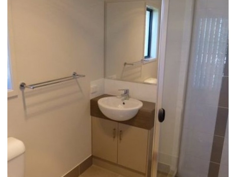 13 Dulcis Drive, Rural View QLD 4740