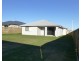 13 Dulcis Drive, Rural View QLD 4740