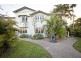 29 Grendon Street, North Mackay QLD 4740
