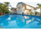 29 Grendon Street, North Mackay QLD 4740