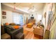 29 Grendon Street, North Mackay QLD 4740