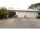 29 Grendon Street, North Mackay QLD 4740