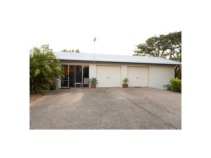 29 Grendon Street, North Mackay QLD 4740