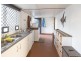 29 Grendon Street, North Mackay QLD 4740