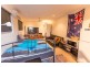 29 Grendon Street, North Mackay QLD 4740