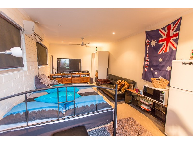 29 Grendon Street, North Mackay QLD 4740