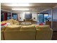 29 Grendon Street, North Mackay QLD 4740
