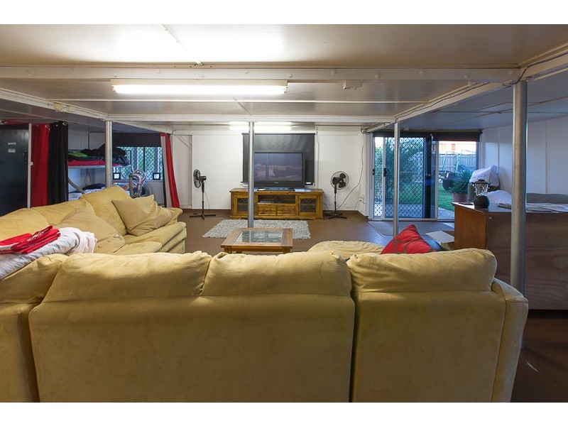 29 Grendon Street, North Mackay QLD 4740
